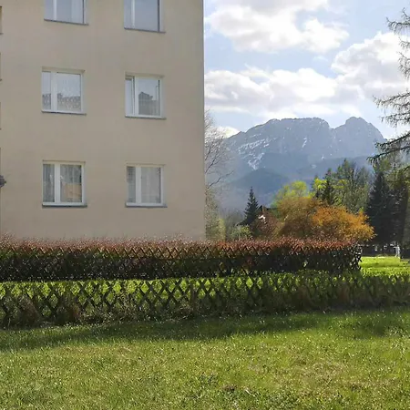 Jodelkowy Kacik