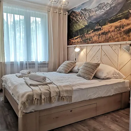 Jodelkowy Kacik *
