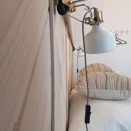 Appartement Jodelkowy Kacik Zakopane