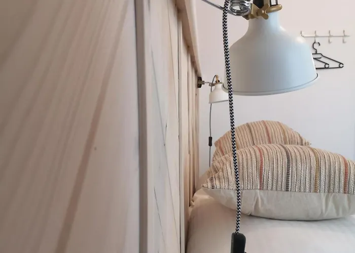 Appartement Jodelkowy Kacik Zakopane